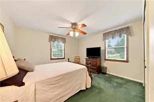 35 Weller Dr, Penn Twp, PA 15642 - Photo 24