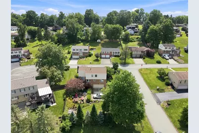 35 Weller Drive, Penn Twp, PA 15642 - Photo 34