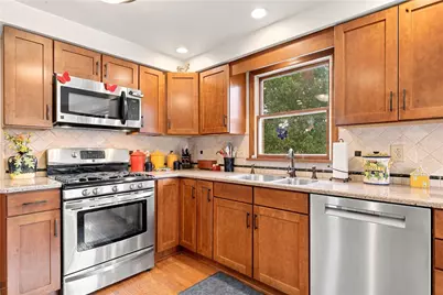 35 Weller Drive, Penn Twp, PA 15642 - Photo 10
