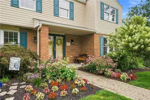 35 Weller Dr, Penn Twp, PA 15642 - Photo 2