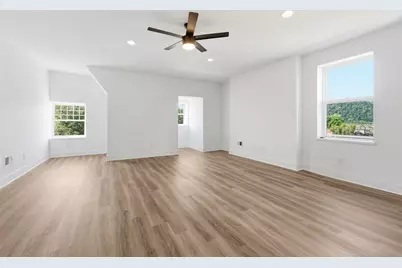 1336 Pennsylvania Ave, Pittsburgh, PA 15233 - Photo 40