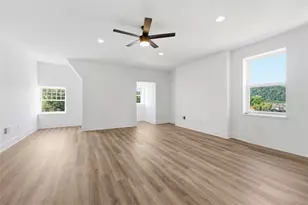 1336 Pennsylvania Ave, Pittsburgh, PA 15233 - Photo 40