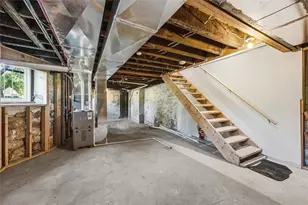 1336 Pennsylvania Ave, Pittsburgh, PA 15233 - Photo 48