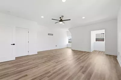 1336 Pennsylvania Ave, Pittsburgh, PA 15233 - Photo 44