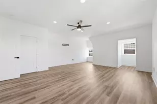 1336 Pennsylvania Ave, Pittsburgh, PA 15233 - Photo 44