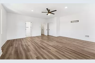 1336 Pennsylvania Ave, Pittsburgh, PA 15233 - Photo 42