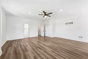 1336 Pennsylvania Ave, Pittsburgh, PA 15233 - Photo 42