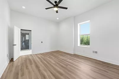 1336 Pennsylvania Ave, Pittsburgh, PA 15233 - Photo 26