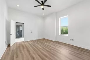1336 Pennsylvania Ave, Pittsburgh, PA 15233 - Photo 26