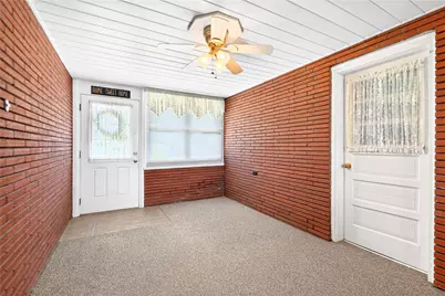 700 Stokes Drive, Forward Township, PA 15037 - Photo 2