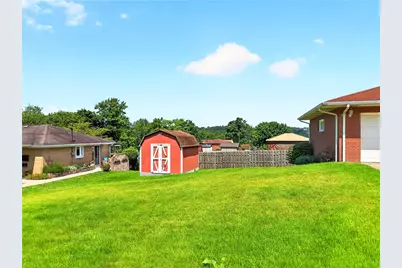 700 Stokes Drive, Forward Township, PA 15037 - Photo 26