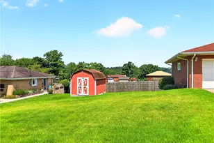 700 Stokes Dr, Forward Township, PA 15037 - Photo 26