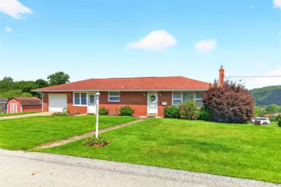 700 Stokes Drive, Forward Township, PA 15037 - Photo 1