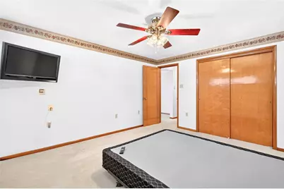 700 Stokes Drive, Forward Township, PA 15037 - Photo 14