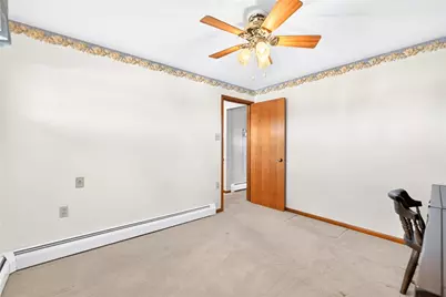 700 Stokes Drive, Forward Township, PA 15037 - Photo 16