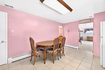 700 Stokes Drive, Forward Township, PA 15037 - Photo 8