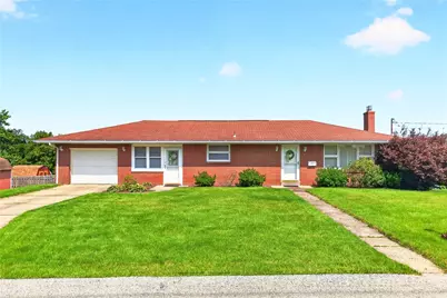 700 Stokes Drive, Forward Township, PA 15037 - Photo 32