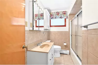 700 Stokes Drive, Forward Township, PA 15037 - Photo 12