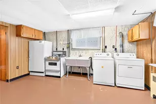 700 Stokes Dr, Forward Township, PA 15037 - Photo 20