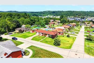 700 Stokes Drive, Forward Township, PA 15037 - Photo 28