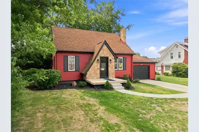 147 Wayne St, Lower Burrell, PA 15068 - Photo 30