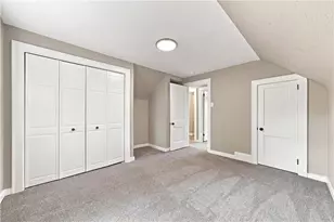 147 Wayne St, Lower Burrell, PA 15068 - Photo 18