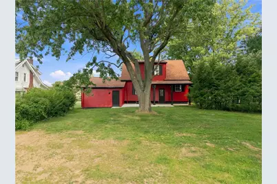 147 Wayne St, Lower Burrell, PA 15068 - Photo 26