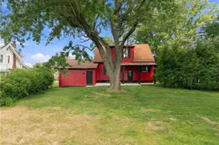 147 Wayne St, Lower Burrell, PA 15068 - Photo 26