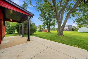 147 Wayne St, Lower Burrell, PA 15068 - Photo 22