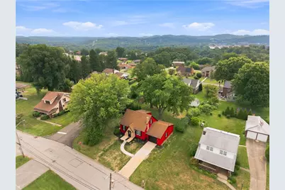 147 Wayne St, Lower Burrell, PA 15068 - Photo 28