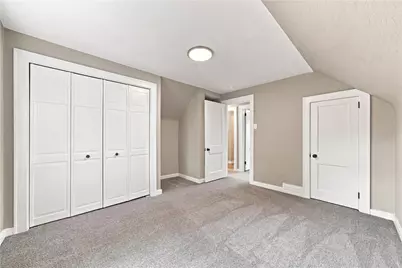 147 Wayne St, Lower Burrell, PA 15068 - Photo 18