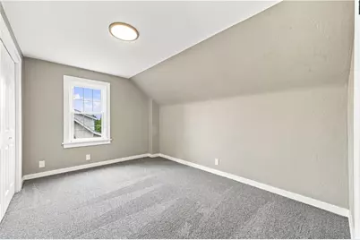 147 Wayne St, Lower Burrell, PA 15068 - Photo 14