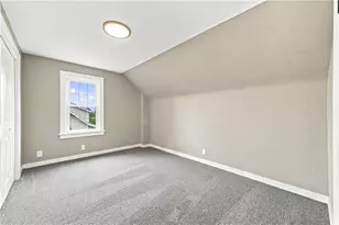 147 Wayne St, Lower Burrell, PA 15068 - Photo 14