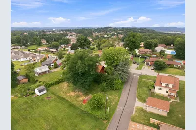 147 Wayne St, Lower Burrell, PA 15068 - Photo 28