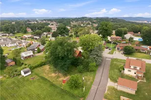 147 Wayne St, Lower Burrell, PA 15068 - Photo 28