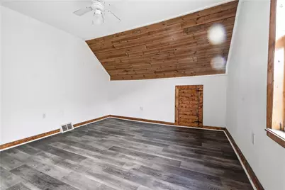217 Linden Ave, Pittsburgh, PA 15215 - Photo 14