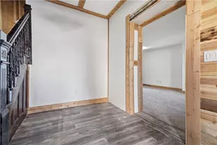 217 Linden Ave, Pittsburgh, PA 15215 - Photo 28