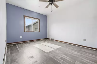 217 Linden Ave, Pittsburgh, PA 15215 - Photo 10