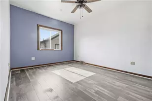 217 Linden Ave, Pittsburgh, PA 15215 - Photo 10