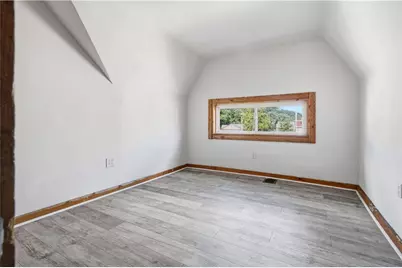 217 Linden Ave, Pittsburgh, PA 15215 - Photo 16