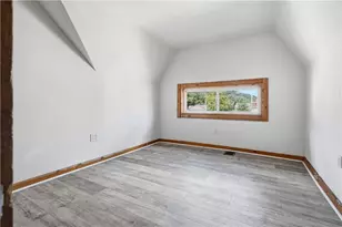 217 Linden Ave, Pittsburgh, PA 15215 - Photo 16