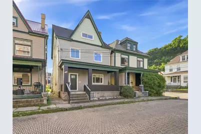 217 Linden Ave, Pittsburgh, PA 15215 - Photo 30