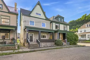217 Linden Ave, Pittsburgh, PA 15215 - Photo 30