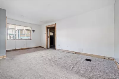 217 Linden Ave, Pittsburgh, PA 15215 - Photo 22