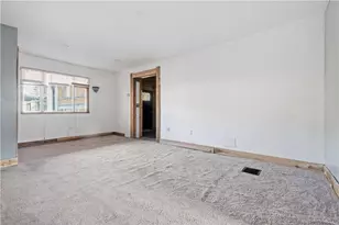 217 Linden Ave, Pittsburgh, PA 15215 - Photo 22