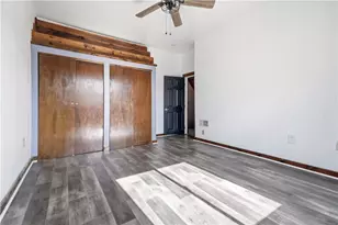 217 Linden Ave, Pittsburgh, PA 15215 - Photo 12