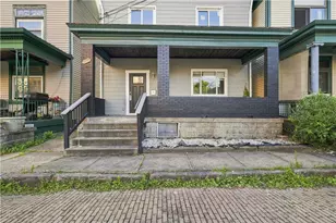 217 Linden Ave, Pittsburgh, PA 15215 - Photo 2