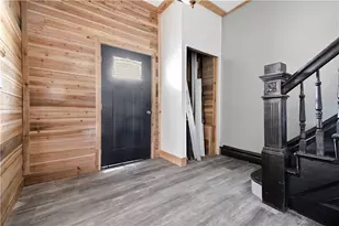 217 Linden Ave, Pittsburgh, PA 15215 - Photo 4