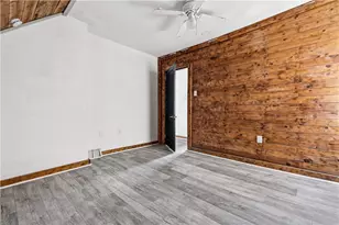 217 Linden Ave, Pittsburgh, PA 15215 - Photo 6