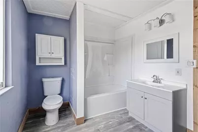 217 Linden Ave, Pittsburgh, PA 15215 - Photo 20